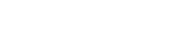 datino-logo-small